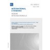 IEC 62923-2 Ed. 1.0 b:2018
