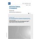 IEC 60794-4-20 Ed. 2.0 b:2018