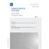 IEC 62707-1 Ed. 1.1 b:2018