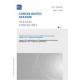 IEC 62612 Ed. 1.2 b:2018