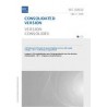 IEC 62612 Ed. 1.2 b:2018