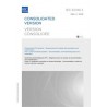 IEC 62446-1 Ed. 1.1 b:2018