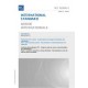 IEC 62446-1 Amd.1 Ed. 1.0 b:2018
