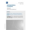 IEC 62446-1 Amd.1 Ed. 1.0 b:2018