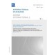 IEC 60204-11 Ed. 2.0 b:2018