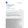 IEC 60204-11 Ed. 2.0 b:2018
