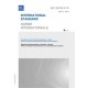 IEC 60335-2-76 Ed. 3.0 b:2018