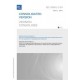 IEC 60601-2-54 Ed. 1.2 b:2018