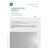 IEC 60601-2-54 Ed. 1.2 b:2018