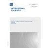 IEC 63093-8 Ed. 1.0 en:2018