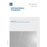 IEC 60127-8 Ed. 1.0 en:2018