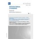 IEC 61755-6-2 Ed. 1.0 b:2018