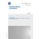 IEC 62899-403-1 Ed. 1.0 en:2018
