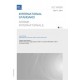 IEC 60900 Ed. 4.0 b:2018