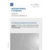 IEC 62969-4 Ed. 1.0 b:2018