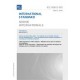 IEC 60811-501 Amd.1 Ed. 1.0 b:2018