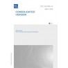 IEC 61400-11 Ed. 3.1 en:2018