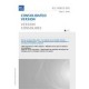 IEC 60811-501 Ed. 1.1 b:2018