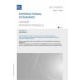 IEC 61850-6 Amd.1 Ed. 2.0 b:2018