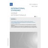 IEC 61850-6 Amd.1 Ed. 2.0 b:2018
