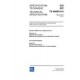 IEC 60695-6-2 Ed. 2.0 b:2018