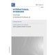 IEC 60417 Database Snapshot 2018-06