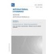 IEC 60705 Amd.2 Ed. 4.0 b:2018
