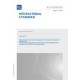 IEC 61010-031 Amd.1 Ed. 2.0 en:2018