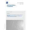IEC 61010-031 Amd.1 Ed. 2.0 en:2018