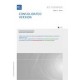 IEC 61010-031 Ed. 2.1 en:2018