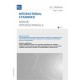 IEC 60404-6 Ed. 3.0 b:2018