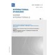 IEC 62680-1-3 Ed. 3.0 b:2018