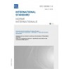 IEC 62680-1-3 Ed. 3.0 b:2018