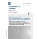 IEC 62153-4-7 Ed. 2.1 b:2018