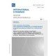 IEC 62153-4-7 Amd.1 Ed. 2.0 b:2018