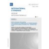 IEC 62153-4-7 Amd.1 Ed. 2.0 b:2018