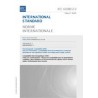 IEC 61000-2-2 Amd.2 Ed. 2.0 b:2018