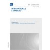 IEC 62899-303-1 Ed. 1.0 en:2018