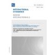IEC 62442-3 Ed. 2.0 b:2018