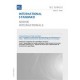 IEC 62442-2 Ed. 2.0 b:2018