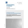 IEC 62442-2 Ed. 2.0 b:2018