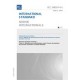 IEC 60034-4-1 Ed. 1.0 b:2018