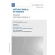 IEC 60068-2-10 Amd.1 Ed. 6.0 b:2018