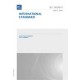 IEC 60268-3 Ed. 5.0 en:2018