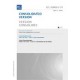 IEC 60068-2-74 Ed. 1.1 b:2018