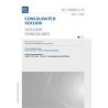 IEC 60068-2-74 Ed. 1.1 b:2018