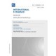 IEC 60068-2-74 Amd.1 Ed. 1.0 b:2018