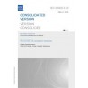 IEC 60068-2-10 Ed. 6.1 b:2018