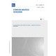 IEC 60675 Ed. 2.2 en:2018