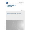 IEC 60675 Ed. 2.2 en:2018